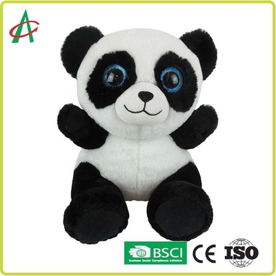 Giocattoli animali della peluche del bambino di Angelber, azo di Lion King Stuffed Animals libero