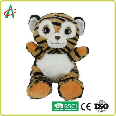 Giocattoli animali della peluche del bambino di Angelber, azo di Lion King Stuffed Animals libero