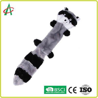 Gioco interattivo astuto di Toy For Dog Chewing And dell'animale domestico di CPSIA