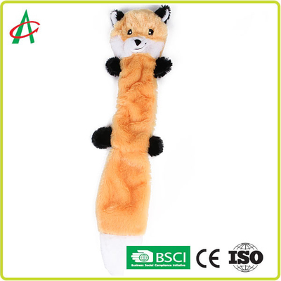 Gioco interattivo astuto di Toy For Dog Chewing And dell'animale domestico di CPSIA
