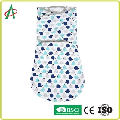 Il sacco a pelo infantile di BSCI,» la peluche 24x11 fascia la coperta