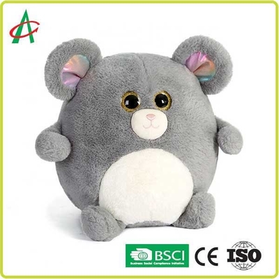 Giocattolo molle del piccolo pinguino di CPSIA, 10Inch peluche Toy Doll