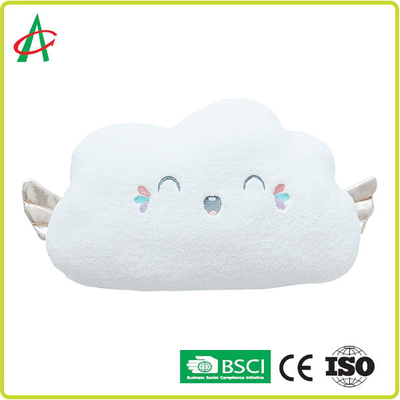 Cuscino della peluche della nuvola EN71