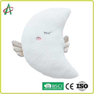 Cuscino della peluche della nuvola EN71