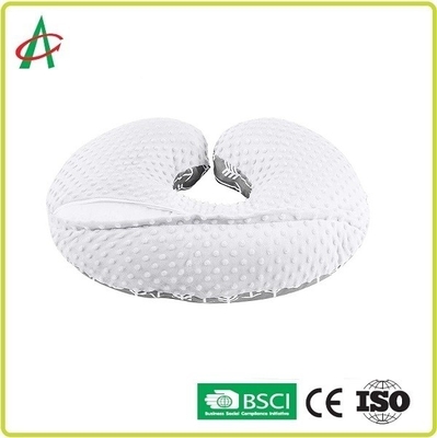 Cuscino di cura unisex di Minky