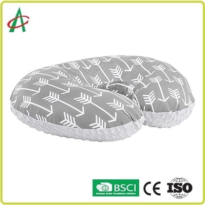 Cuscino di cura unisex di Minky