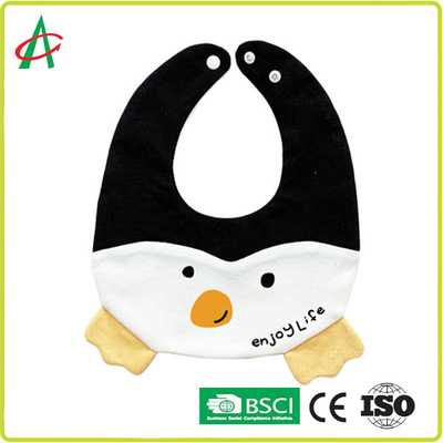 sostanza assorbente eccellente delle busbane francesi del neonato di 29cm*26cm con la rottura regolabile