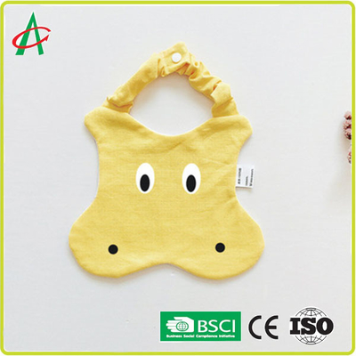 sostanza assorbente eccellente delle busbane francesi del neonato di 29cm*26cm con la rottura regolabile