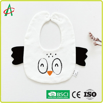 sostanza assorbente eccellente delle busbane francesi del neonato di 29cm*26cm con la rottura regolabile