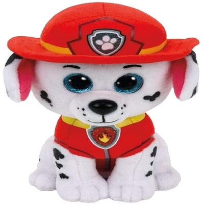Giocattolo di Crystal Ultra Soft Puppy Plush dei bambini di SNAS 10in