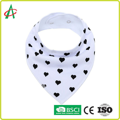 Busbane francesi unisex di cucitura del bambino del cotone organico Handcrafted ODM
