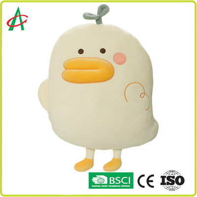 BPA liberano la peluche Toy With No Phthalates di abitudine di 38cm