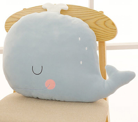 BPA liberano la peluche Toy With No Phthalates di abitudine di 38cm
