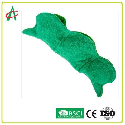 BSCI / EN71 Gioco di puzzle da masticare per cani lavabile ecologico